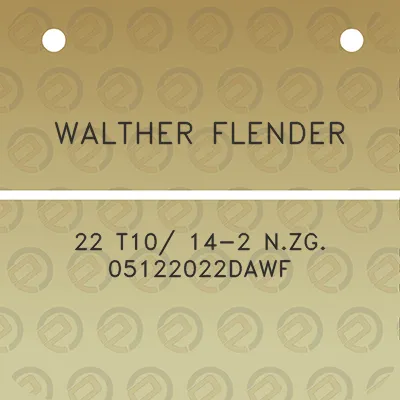 walther-flender-22-t10-14-2-nzg-05122022dawf