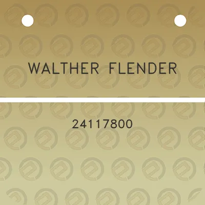 walther-flender-24117800