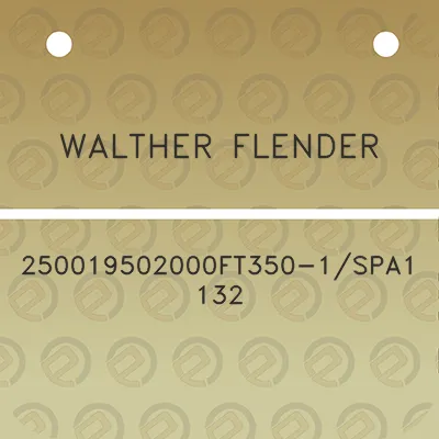 walther-flender-250019502000ft350-1spa1-132