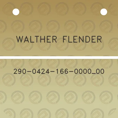 walther-flender-290-0424-166-0000_00