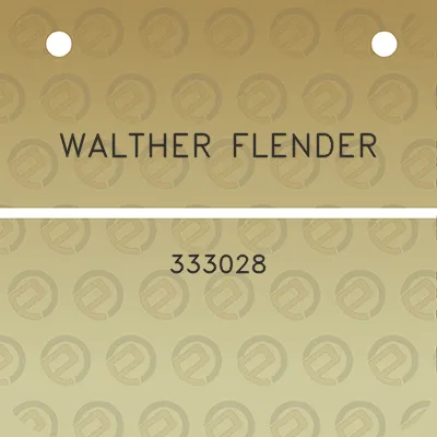 walther-flender-333028