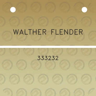 walther-flender-333232