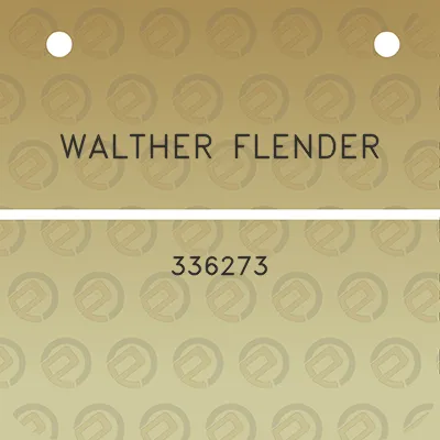 walther-flender-336273