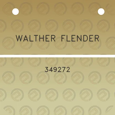 walther-flender-349272