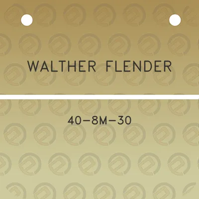 walther-flender-40-8m-30