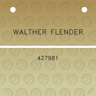 walther-flender-427981