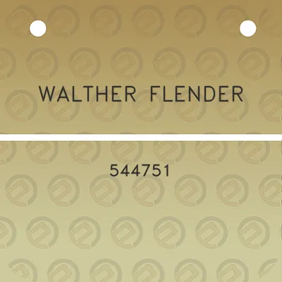 walther-flender-544751