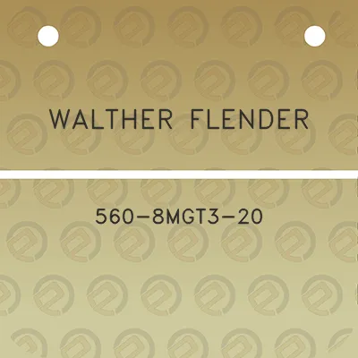 walther-flender-560-8mgt3-20