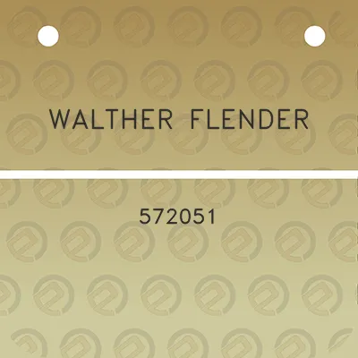 walther-flender-572051