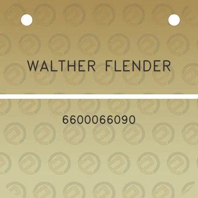 walther-flender-6600066090