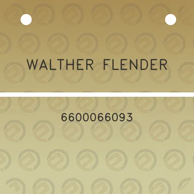 walther-flender-6600066093