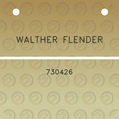 walther-flender-730426