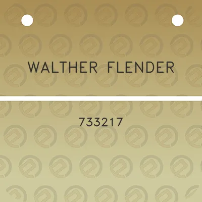 walther-flender-733217