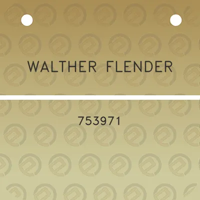 walther-flender-753971