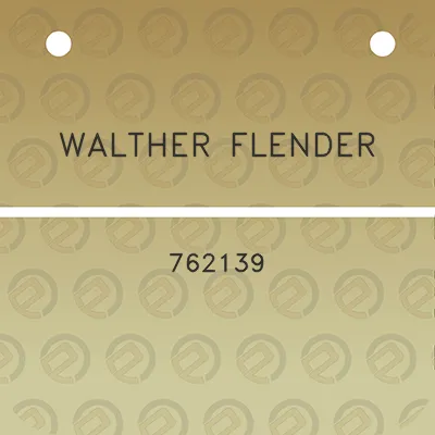 walther-flender-762139