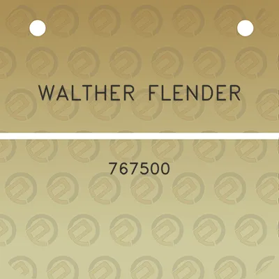 walther-flender-767500