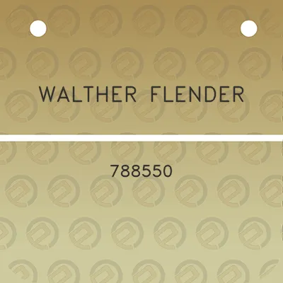 walther-flender-788550