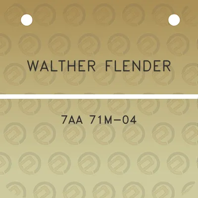 walther-flender-7aa-71m-04