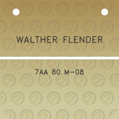 walther-flender-7aa-80-m-08