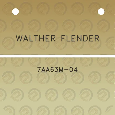 walther-flender-7aa63m-04