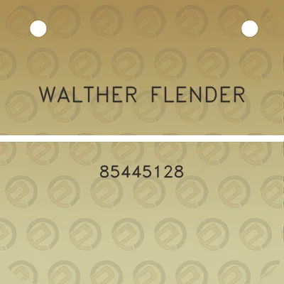 walther-flender-85445128