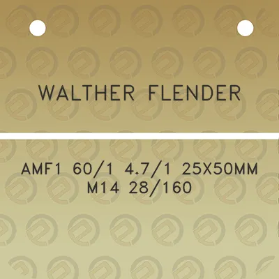 walther-flender-amf1-601-471-25x50mm-m14-28160