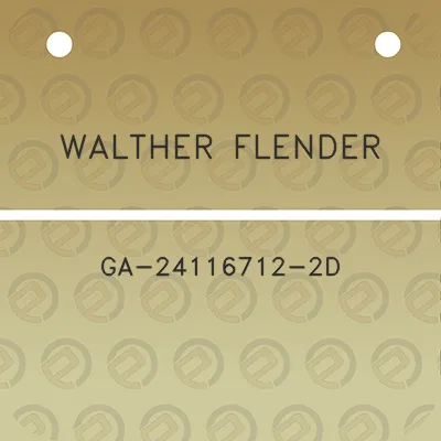 walther-flender-ga-24116712-2d