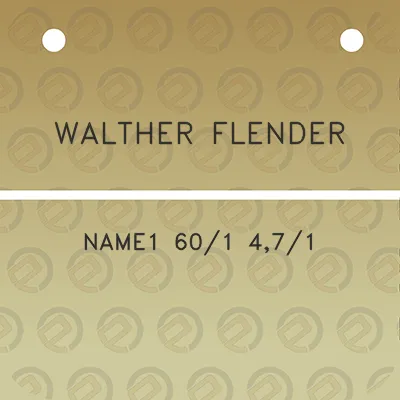 walther-flender-name1-601-471