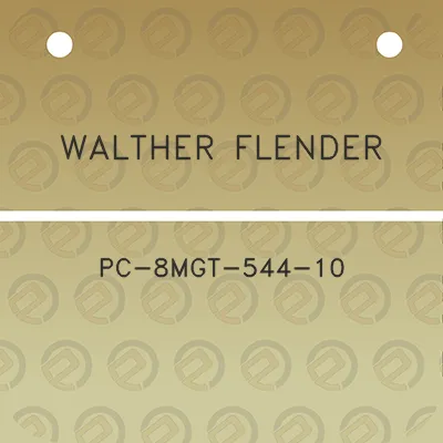 walther-flender-pc-8mgt-544-10