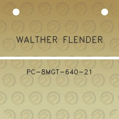 walther-flender-pc-8mgt-640-21