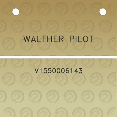 walther-pilot-v1550006143