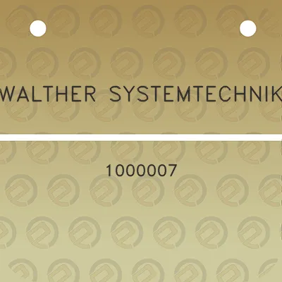 walther-systemtechnik-1000007