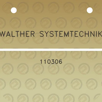 walther-systemtechnik-110306