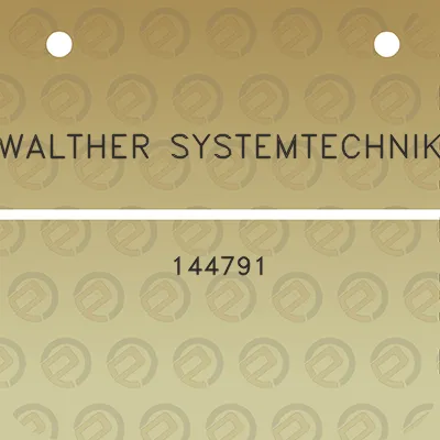 walther-systemtechnik-144791