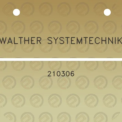 walther-systemtechnik-210306