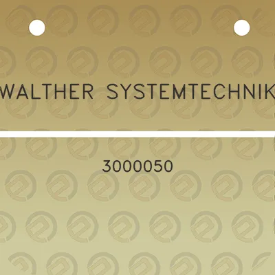 walther-systemtechnik-3000050