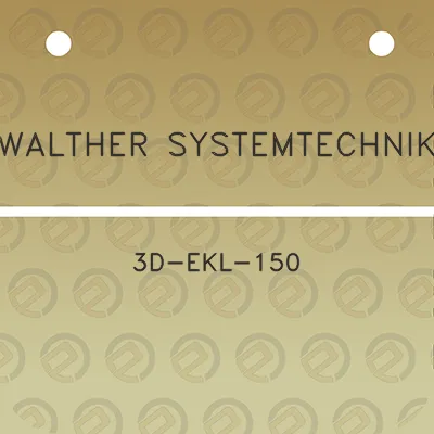 walther-systemtechnik-3d-ekl-150