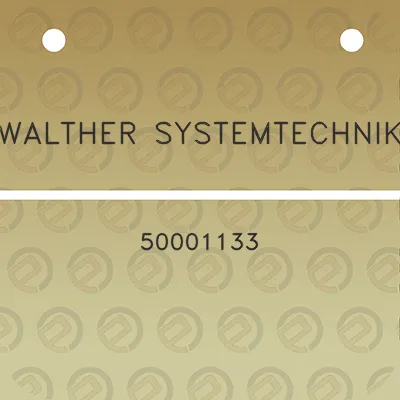 walther-systemtechnik-50001133