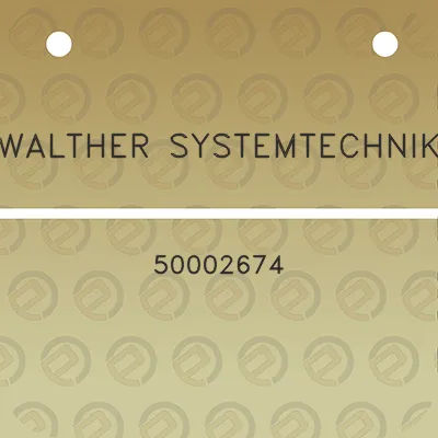 walther-systemtechnik-50002674