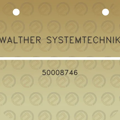 walther-systemtechnik-50008746