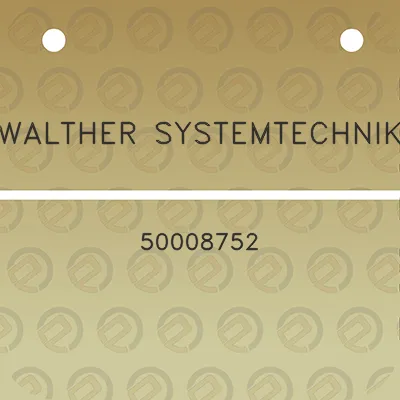 walther-systemtechnik-50008752