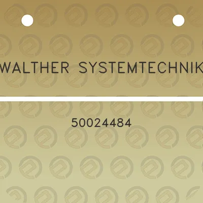 walther-systemtechnik-50024484