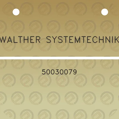 walther-systemtechnik-50030079