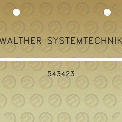 walther-systemtechnik-543423