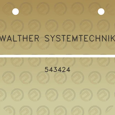 walther-systemtechnik-543424