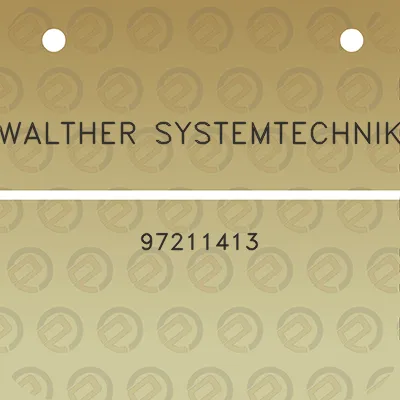 walther-systemtechnik-97211413