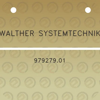 walther-systemtechnik-97927901