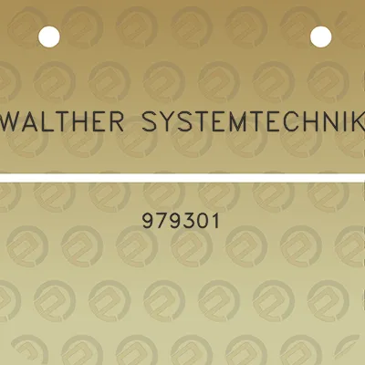 walther-systemtechnik-979301