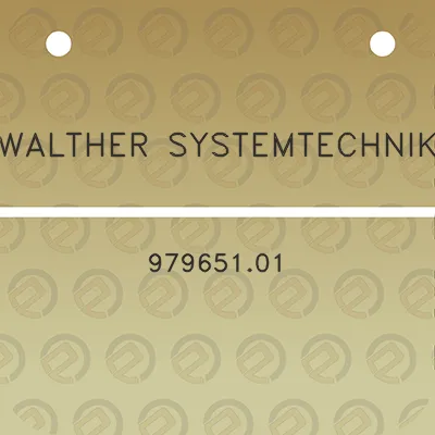 walther-systemtechnik-97965101