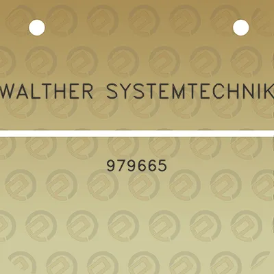 walther-systemtechnik-979665